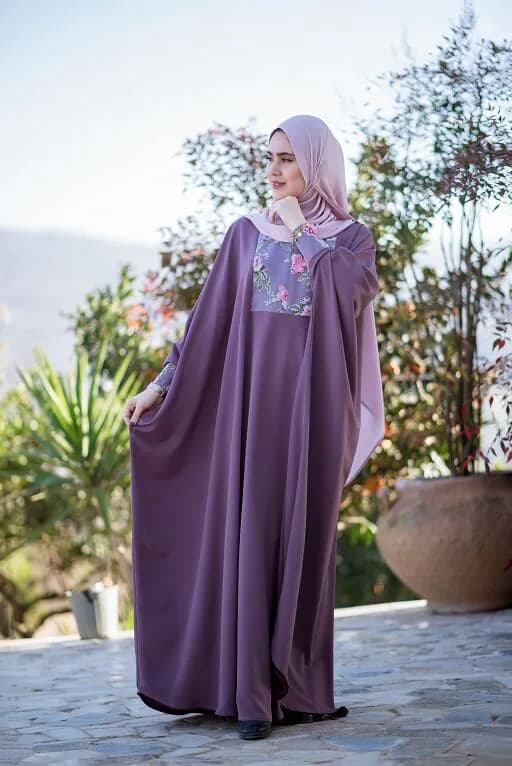 تابان گل برجسته