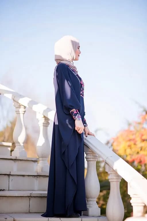 حلما مجلل — تصویر ۵