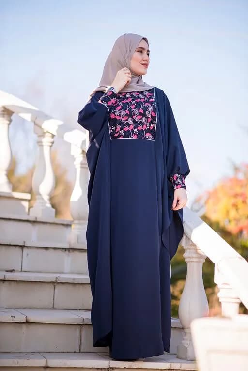 حلما مجلل — تصویر ۴