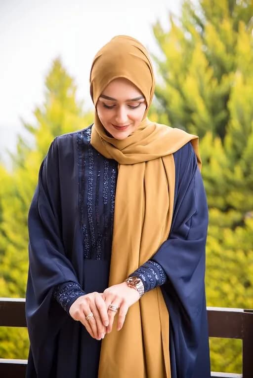 تابان مرمر — تصویر ۶