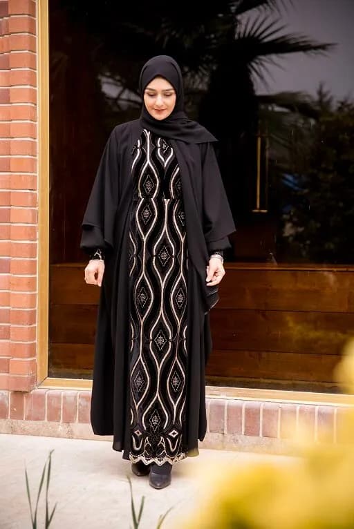 عبا حنا خاتون