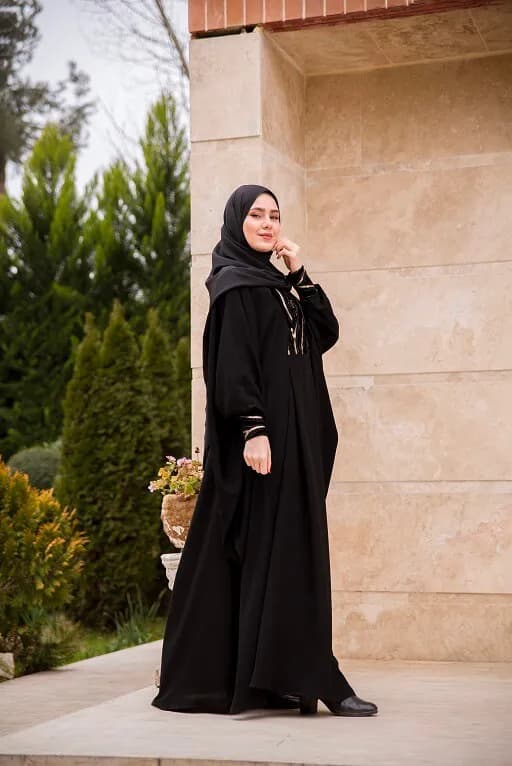 حلما خاتون — تصویر ۴