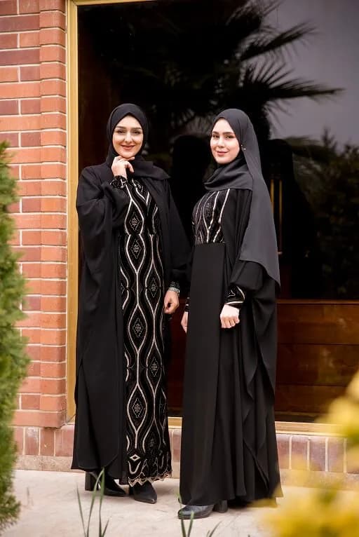 حلما خاتون — تصویر ۲