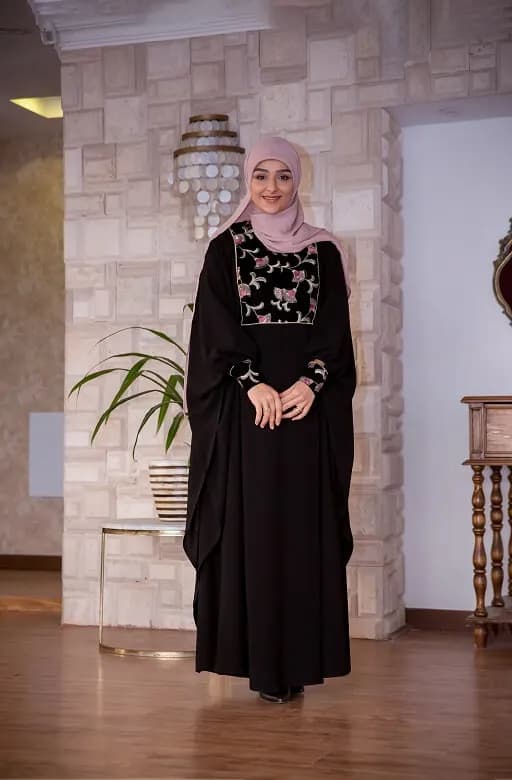 حلما بیتا — تصویر ۲