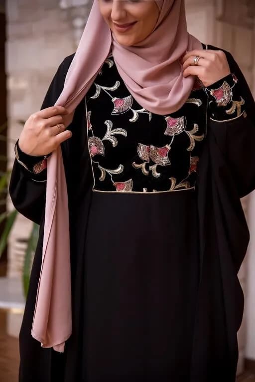 حلما بیتا — تصویر ۴