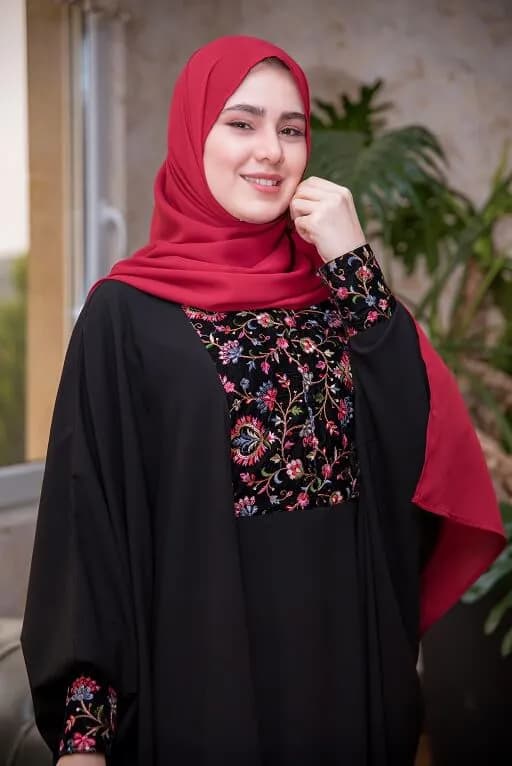 تابان متین — تصویر ۴