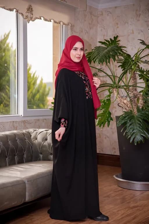 تابان متین — تصویر ۲
