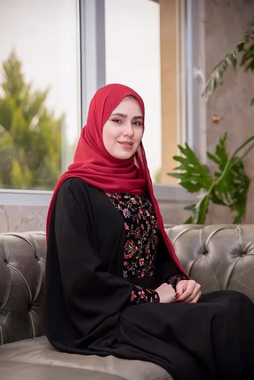 تابان متین — تصویر ۳