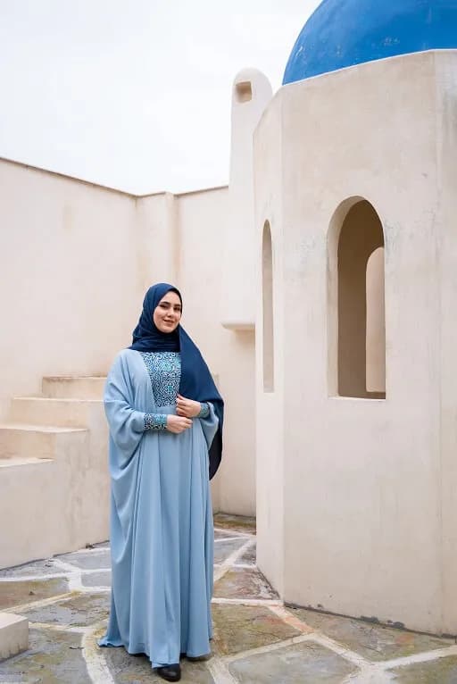 تابان بهرخ — تصویر ۴