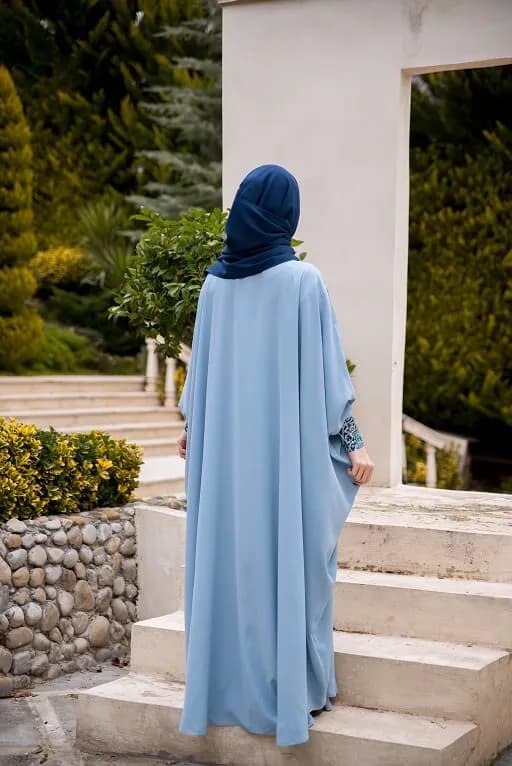 تابان بهرخ — تصویر ۳