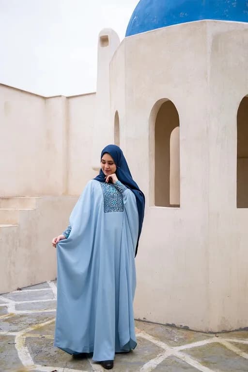 تابان بهرخ — تصویر ۵