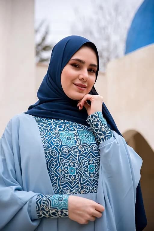 تابان بهرخ