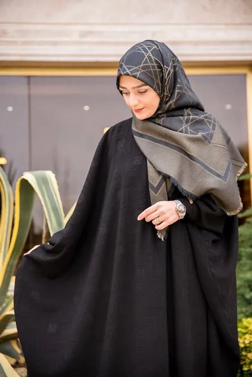 عبا مادلی ملکان — تصویر ۳