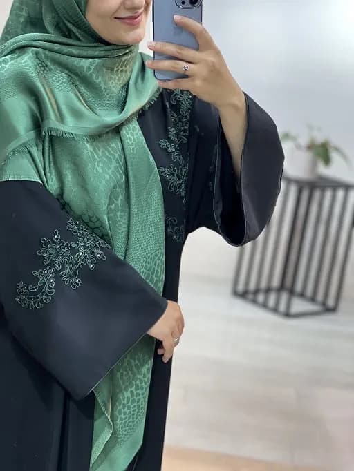 عبا نارون مهتا — تصویر ۶
