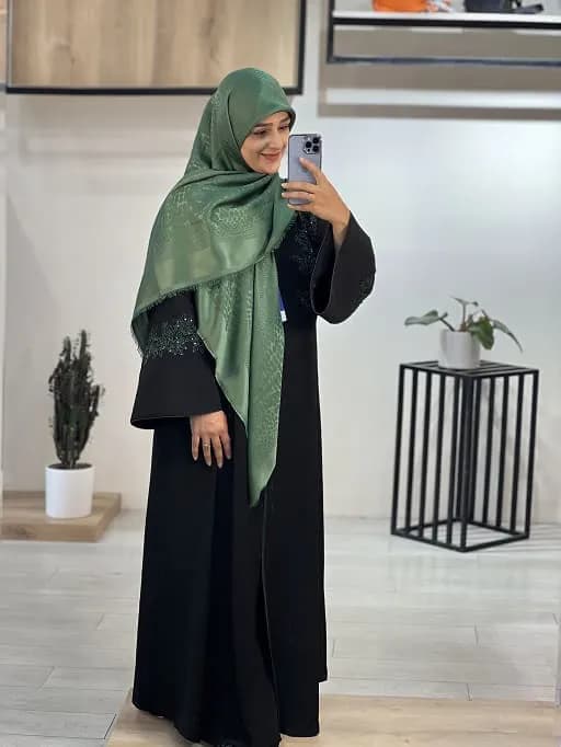 عبا نارون مهتا — تصویر ۴