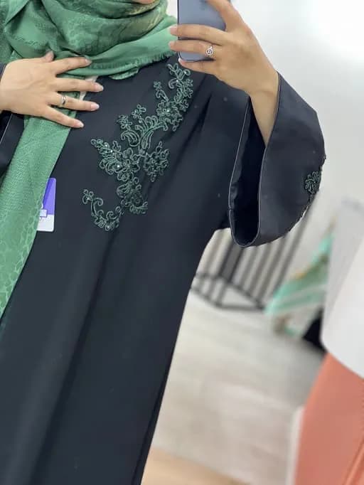عبا نارون مهتا — تصویر ۵
