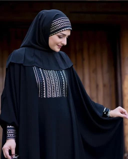 تابان تندیس — تصویر ۲