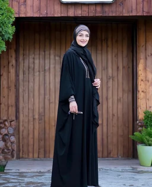تابان تندیس