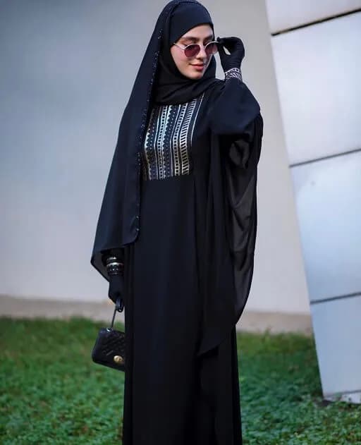 آسمان تندیس