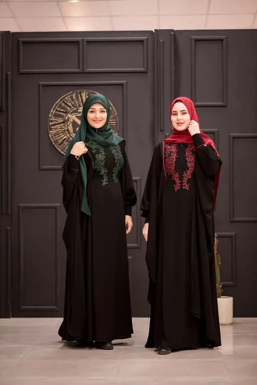 حلما مهتا — تصویر ۴