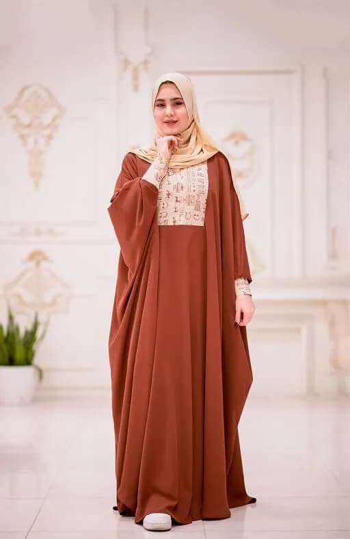 تابان اسپرت — تصویر ۴