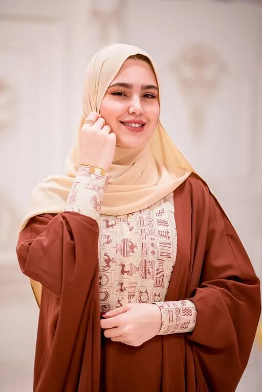 تابان اسپرت — تصویر ۵