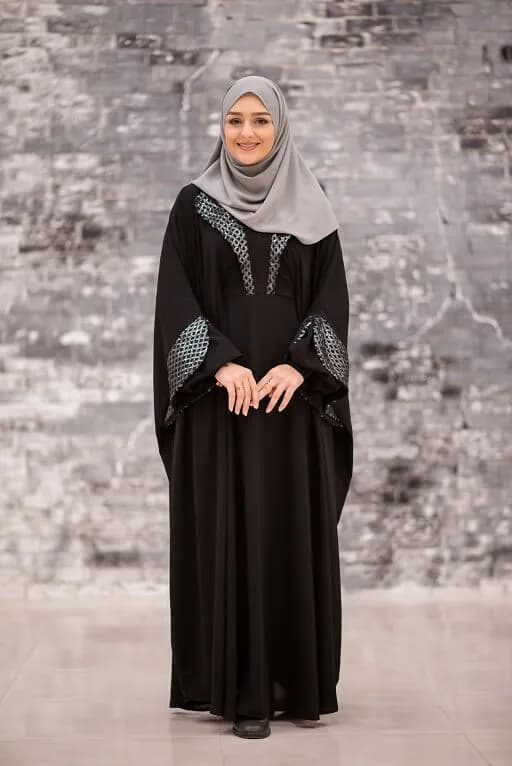 تابان لاله — تصویر ۷