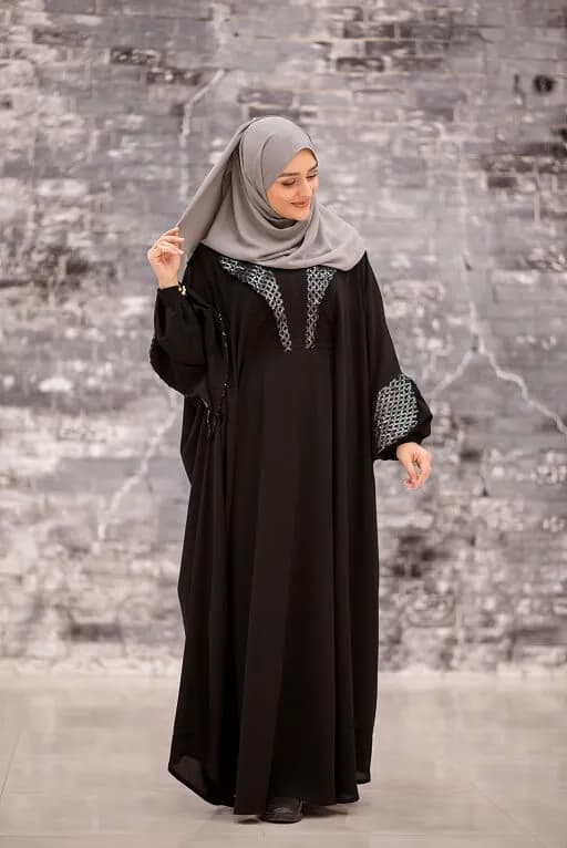 تابان لاله — تصویر ۸
