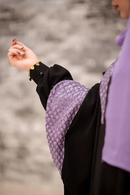 تابان لاله — تصویر ۳
