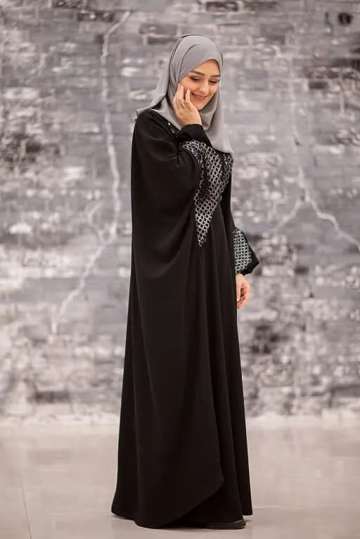 تابان لاله — تصویر ۴