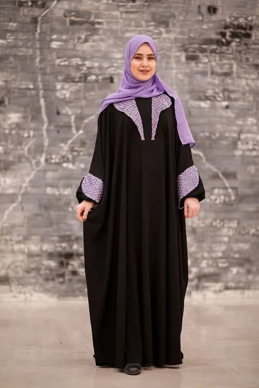 تابان لاله