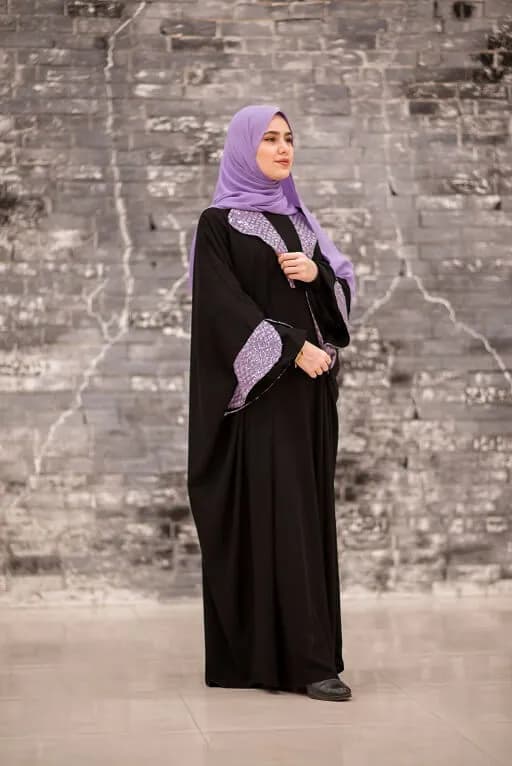 تابان لاله — تصویر ۶