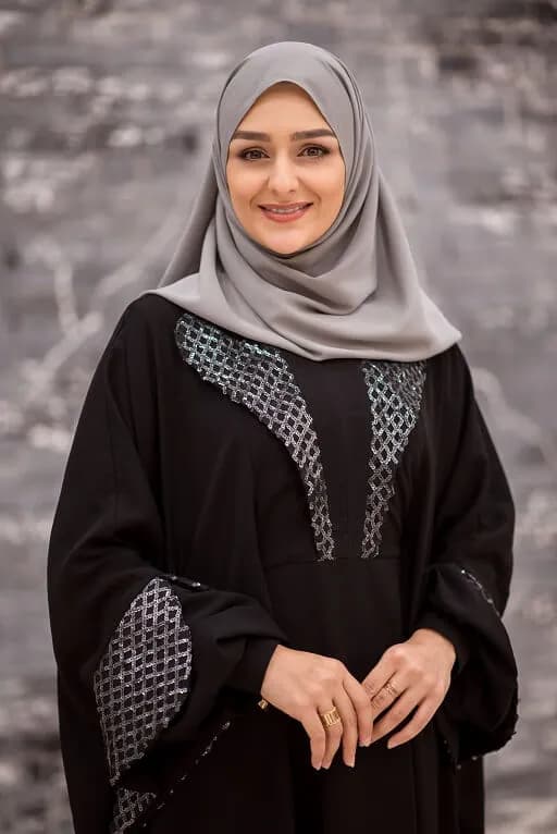 تابان لاله — تصویر ۲