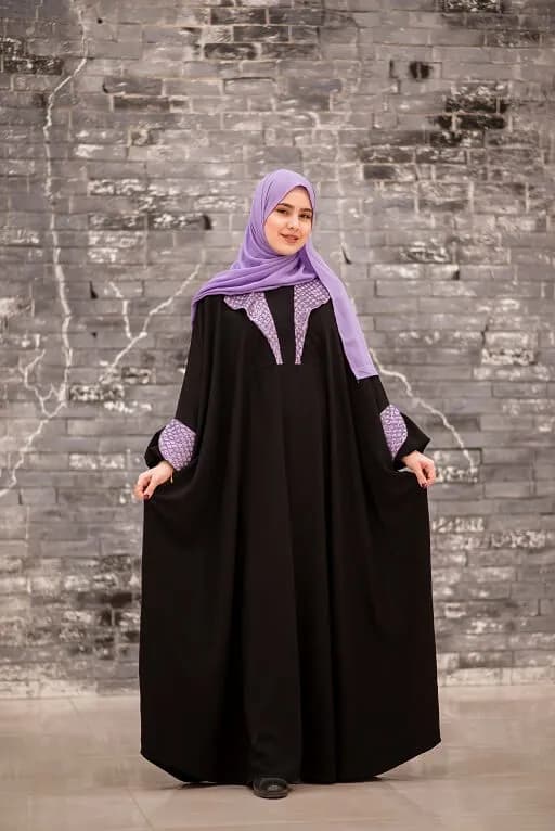 تابان لاله — تصویر ۵