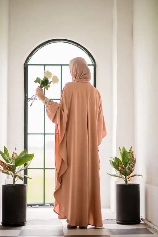 آسمان مینا — تصویر ۷