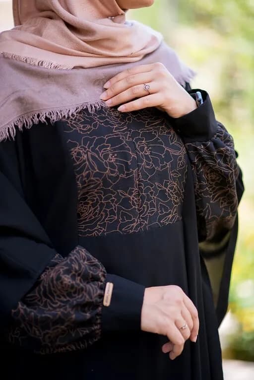 آسمان مرجان — تصویر ۵