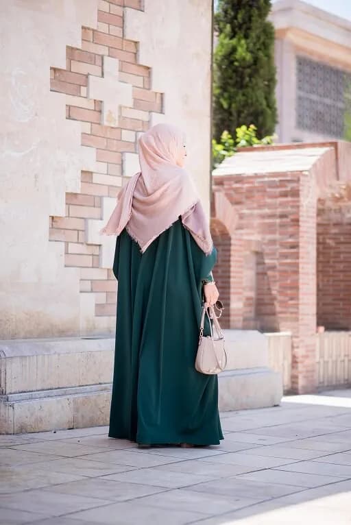 تابان نفیس — تصویر ۴