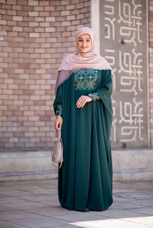 تابان نفیس