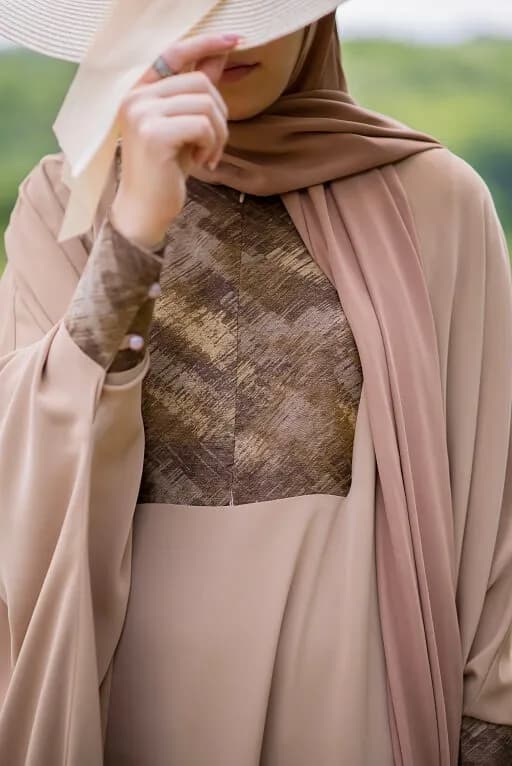 تابان آنیسا — تصویر ۲