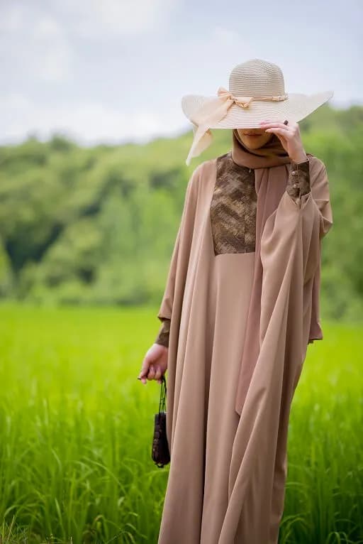 تابان آنیسا