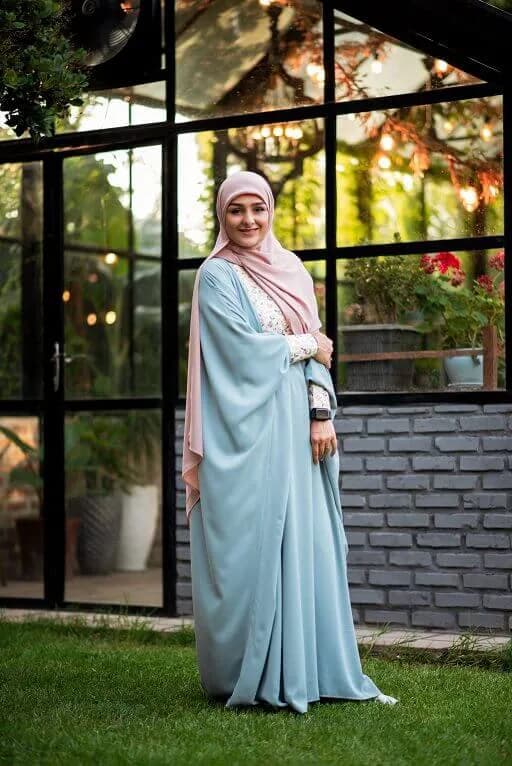 تابان مینا — تصویر ۴