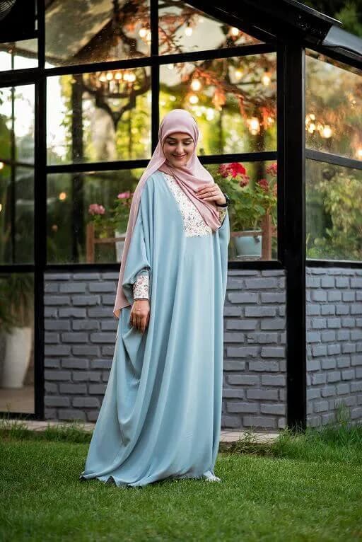 تابان مینا