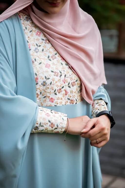 تابان مینا — تصویر ۲