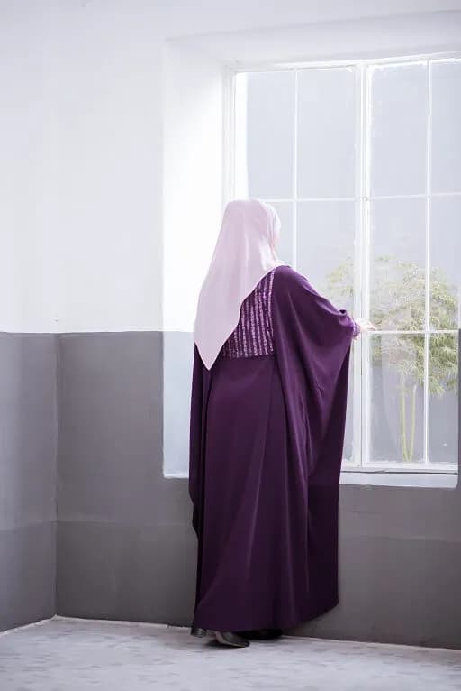 حلما مرمر — تصویر ۲