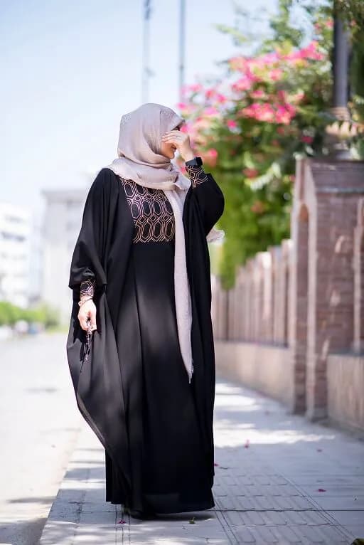 حلما آراسته — تصویر ۳