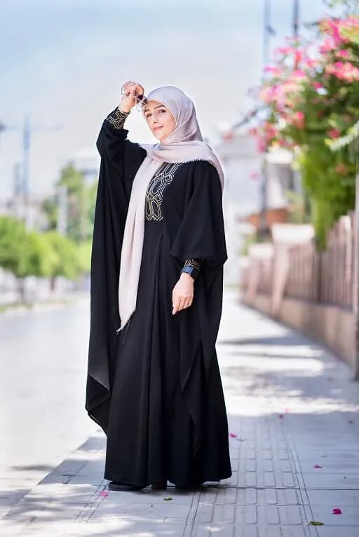 حلما آراسته — تصویر ۲