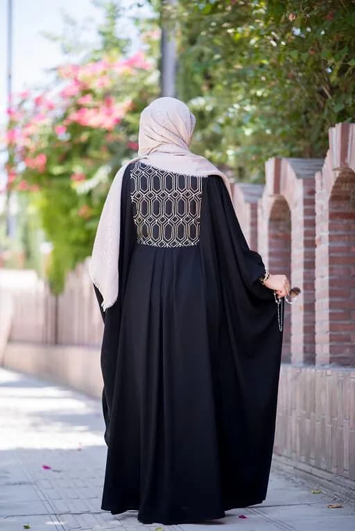 حلما آراسته — تصویر ۵