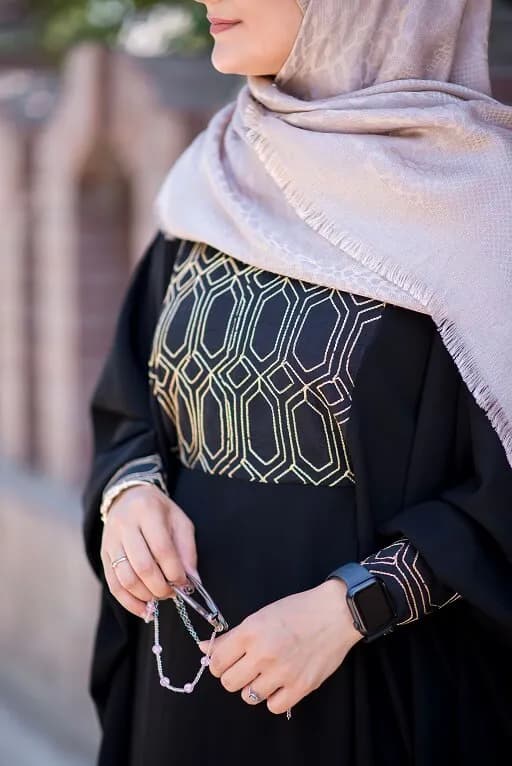 حلما آراسته — تصویر ۴