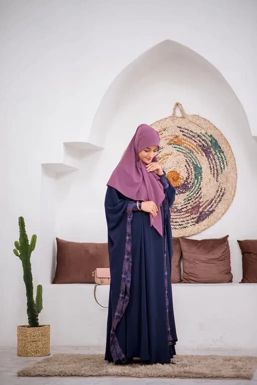 حلما نفیس — تصویر ۴