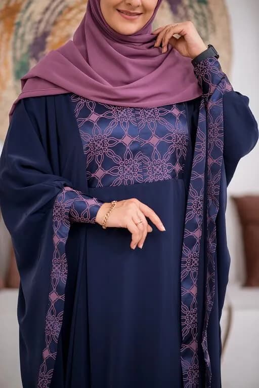 حلما نفیس — تصویر ۳